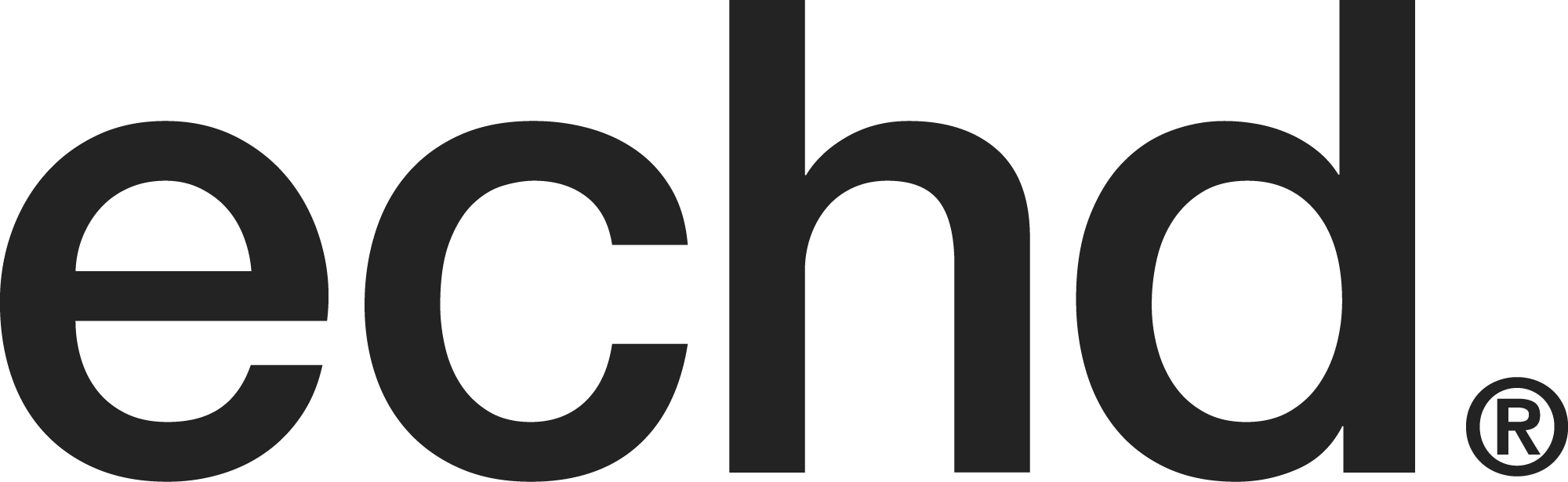 echd Logo