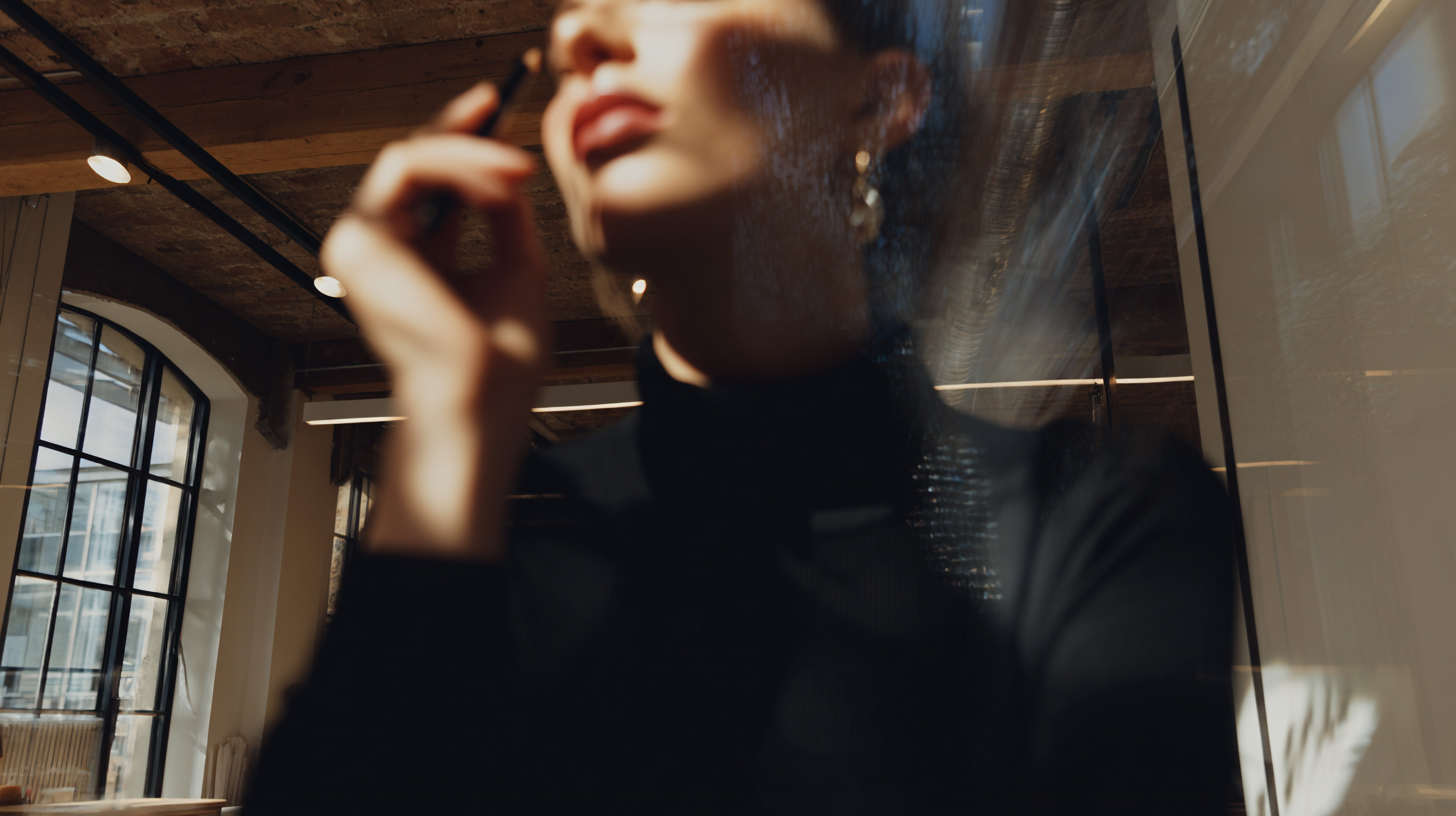 echd studio - Agentur
