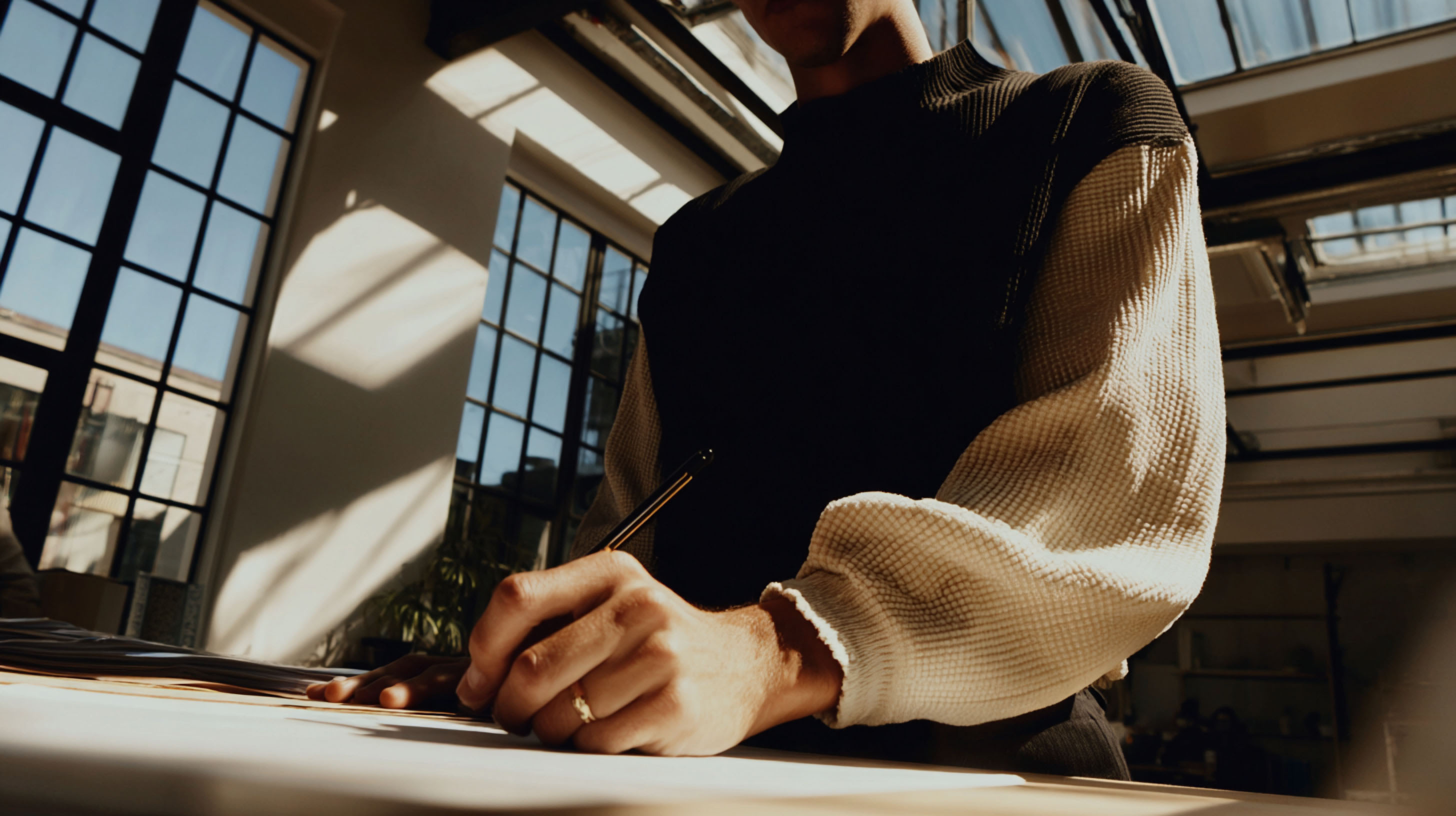 echd studio - Agentur