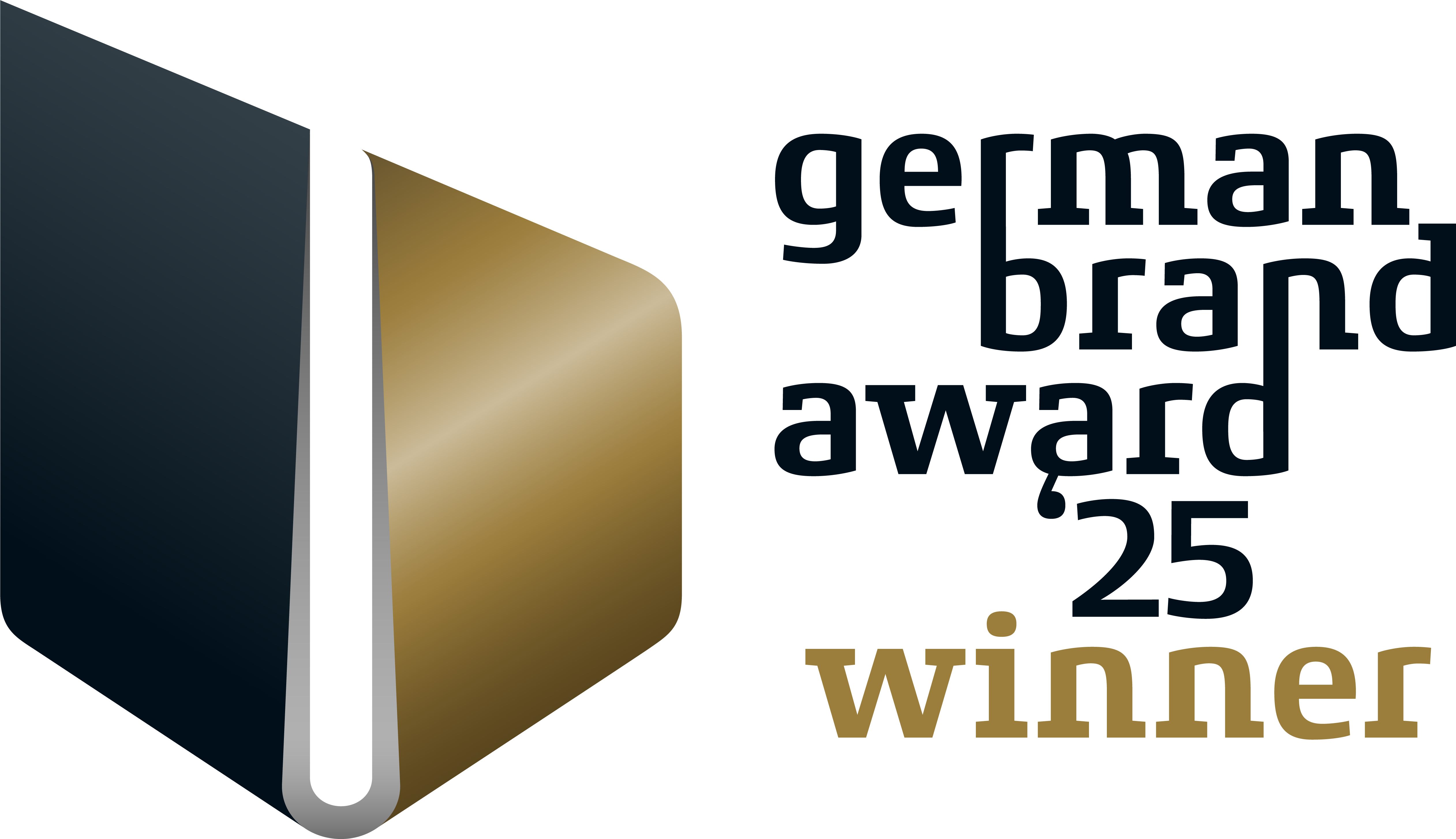 German Design Award 2025
