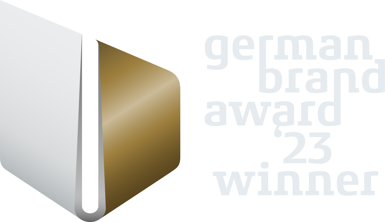 German Design Award