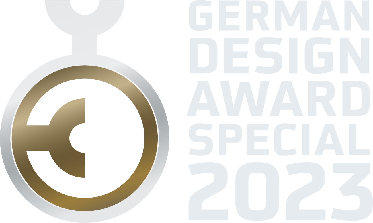 German Design Award