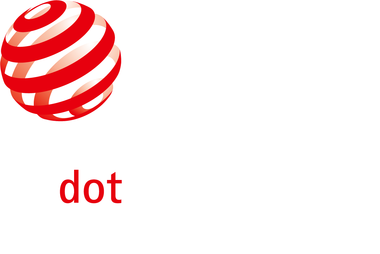 German Design Award