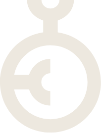 German Design Award Logo