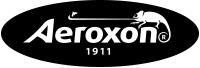 Khdesign aeroxon Logo schwarz 200px