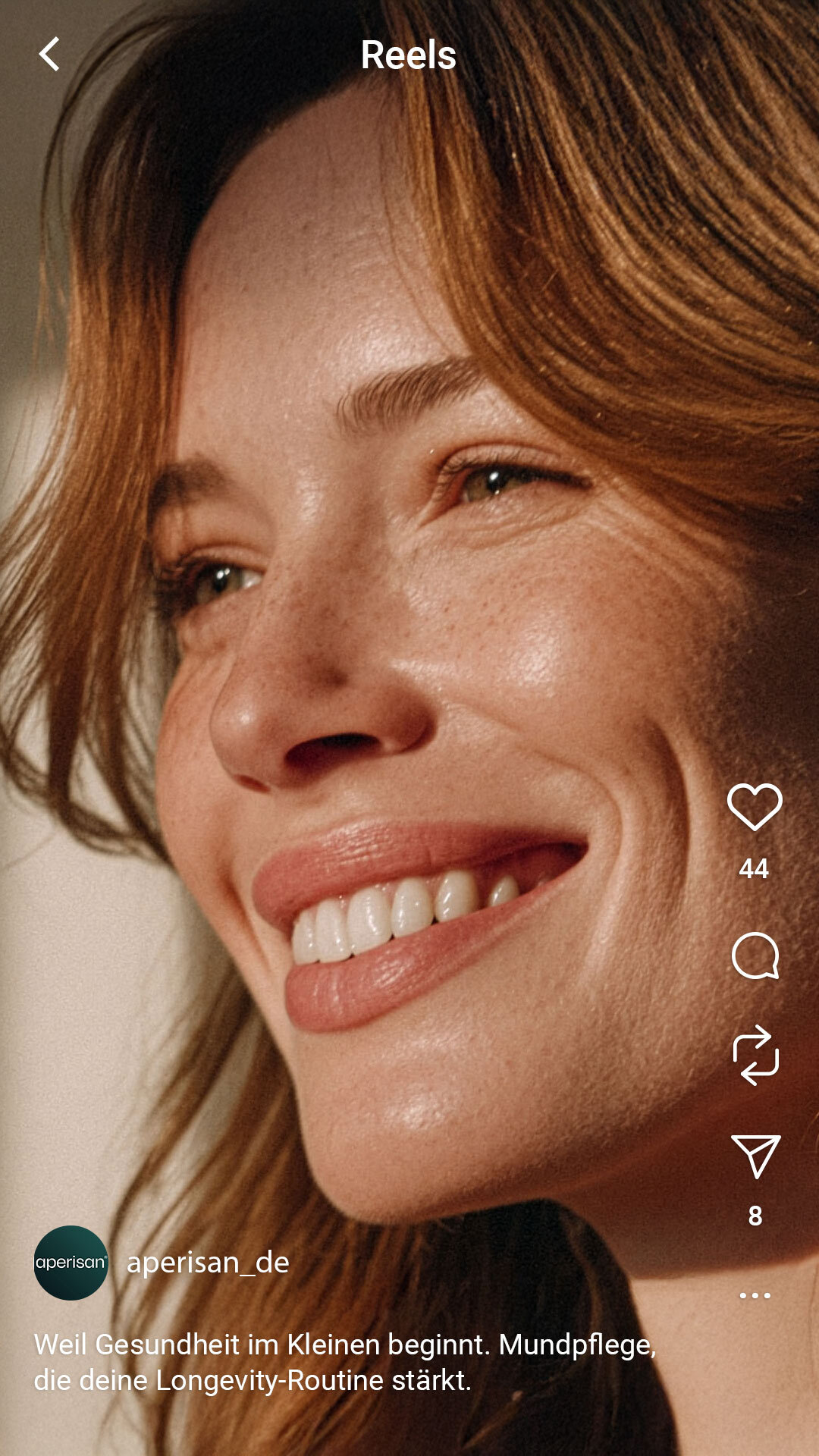 Echd aperisan some 02