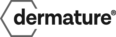 Logo dermature