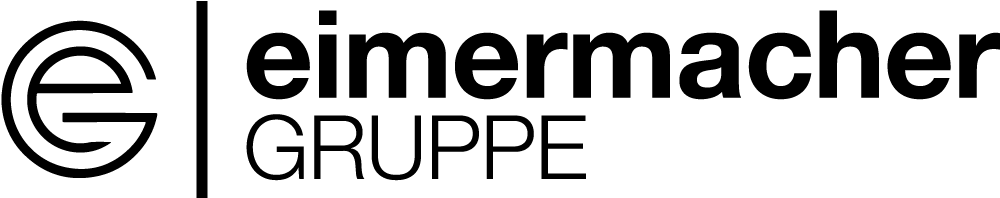 echd - eimermacher - Logo