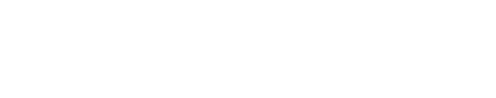 Khdesign eimermacher Logo weiss