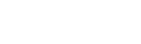 Khdesign enzborn logo weiss 200px
