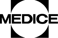 Placeholder medice logo