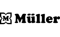 Khdesign mueller Logo 200px schwarz