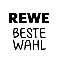 Rbw logo weiss