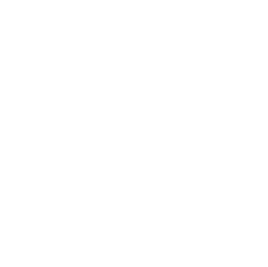 echd - SK Gaming - Logo - Weiss