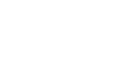Rossmann logo weiss