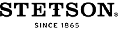 Khdesign stetson Logo schwarz 200px