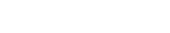 Khdesign tebonin Logo weiss 200px