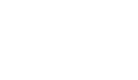 Khdesign terra naturi Logo 200px weiss