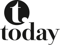 Placeholder today logo