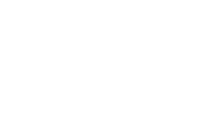 Khdesign weidegück Logo weiss 200px