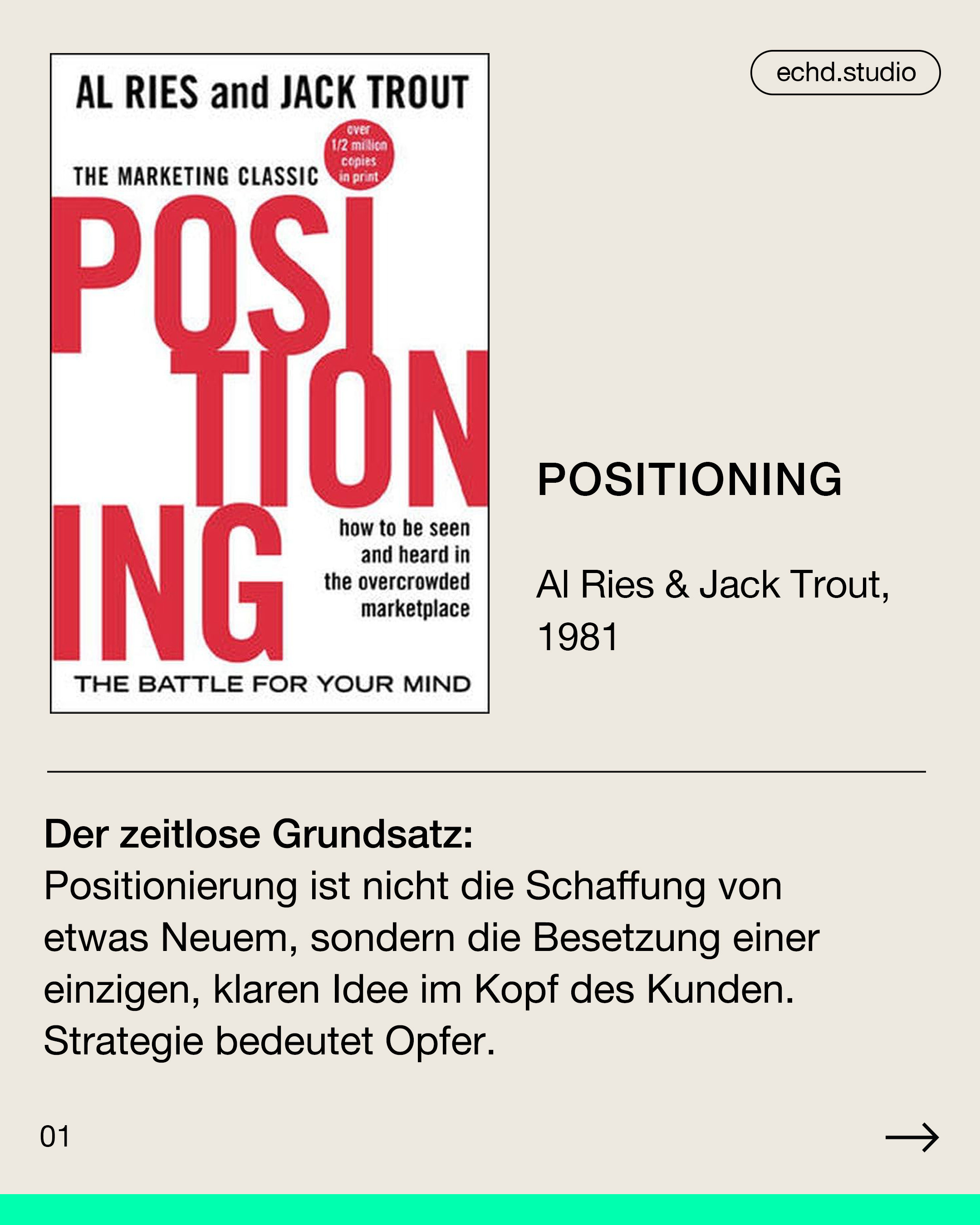 Beyond the Golden Circle