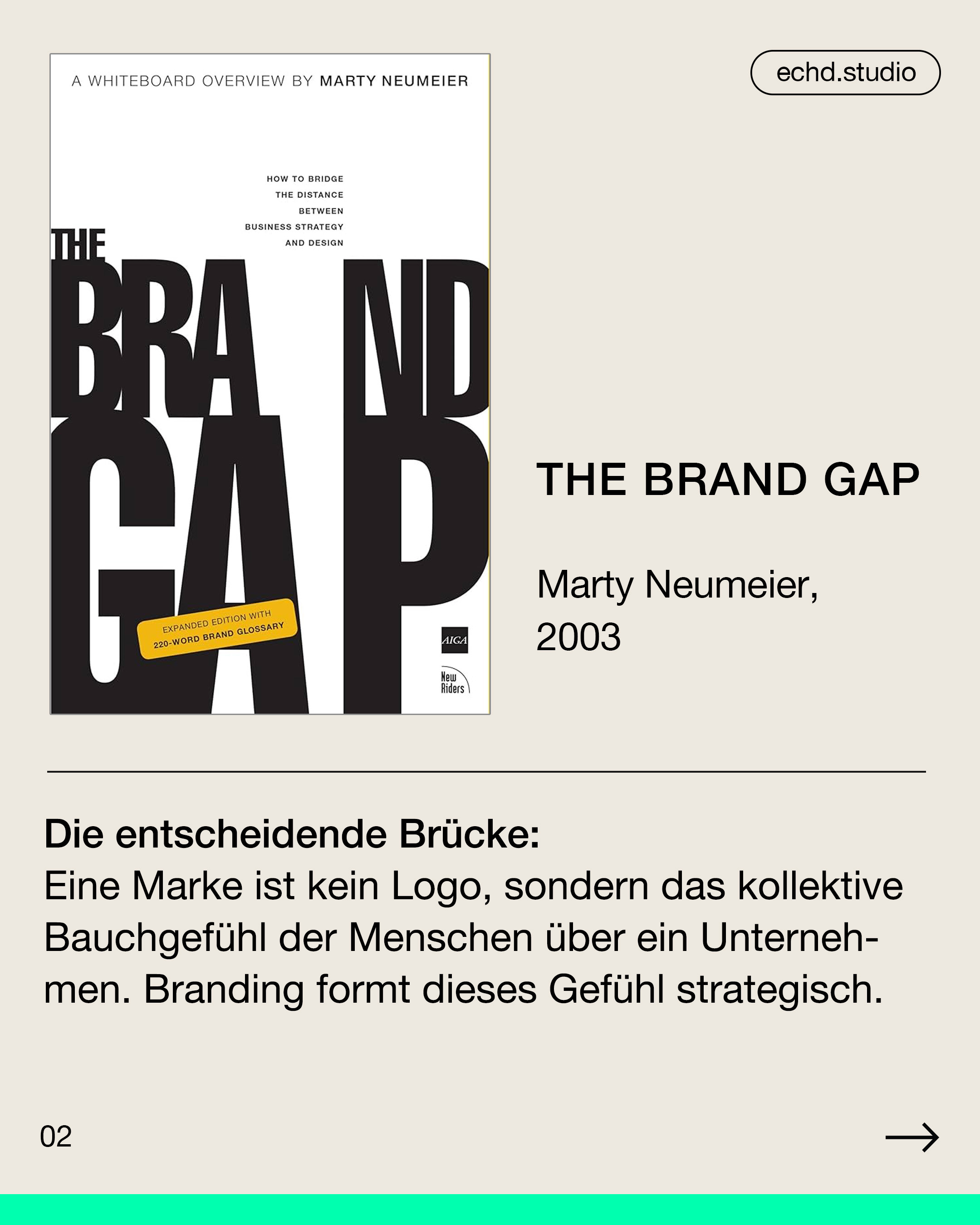 Beyond the Golden Circle