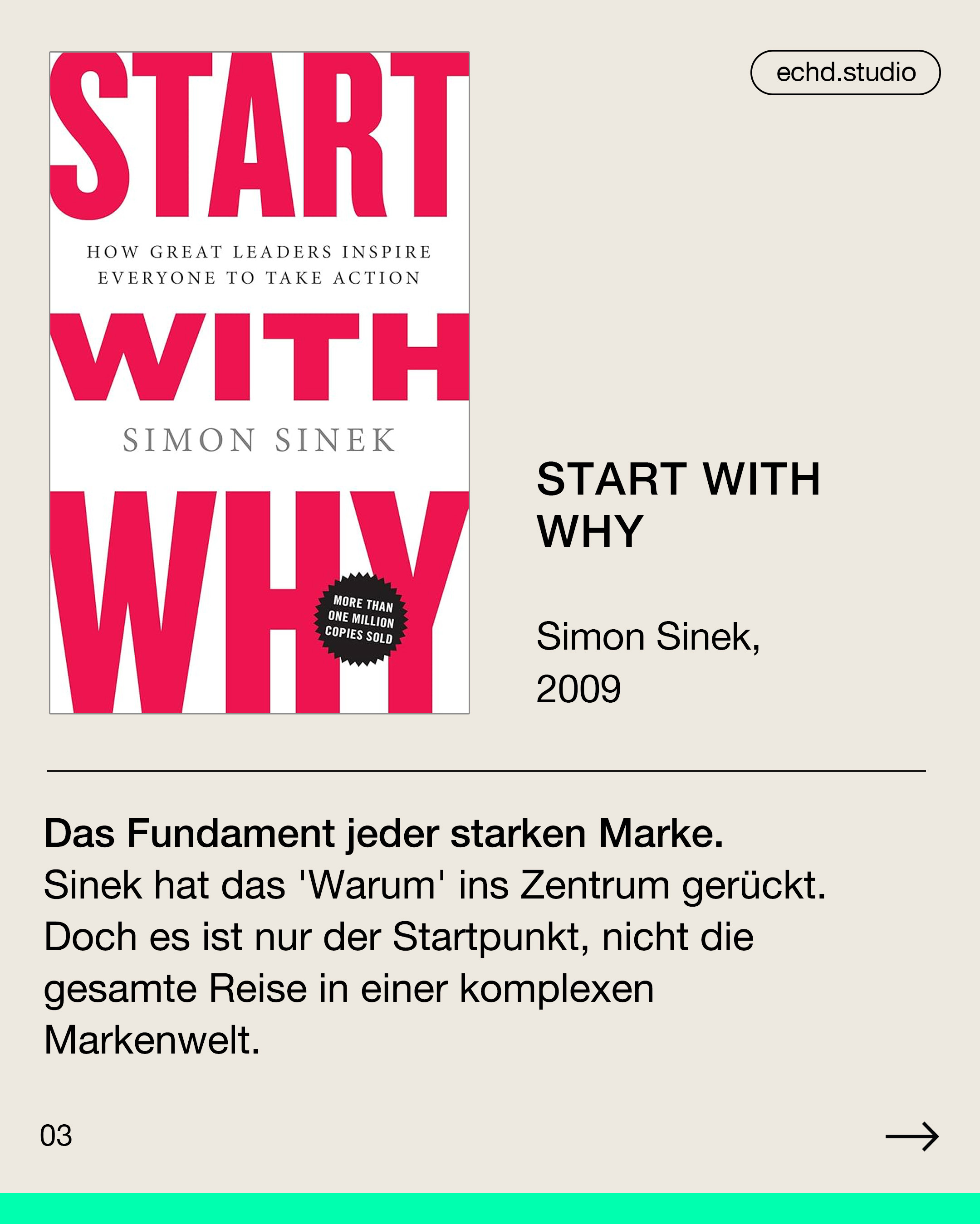 Beyond the Golden Circle