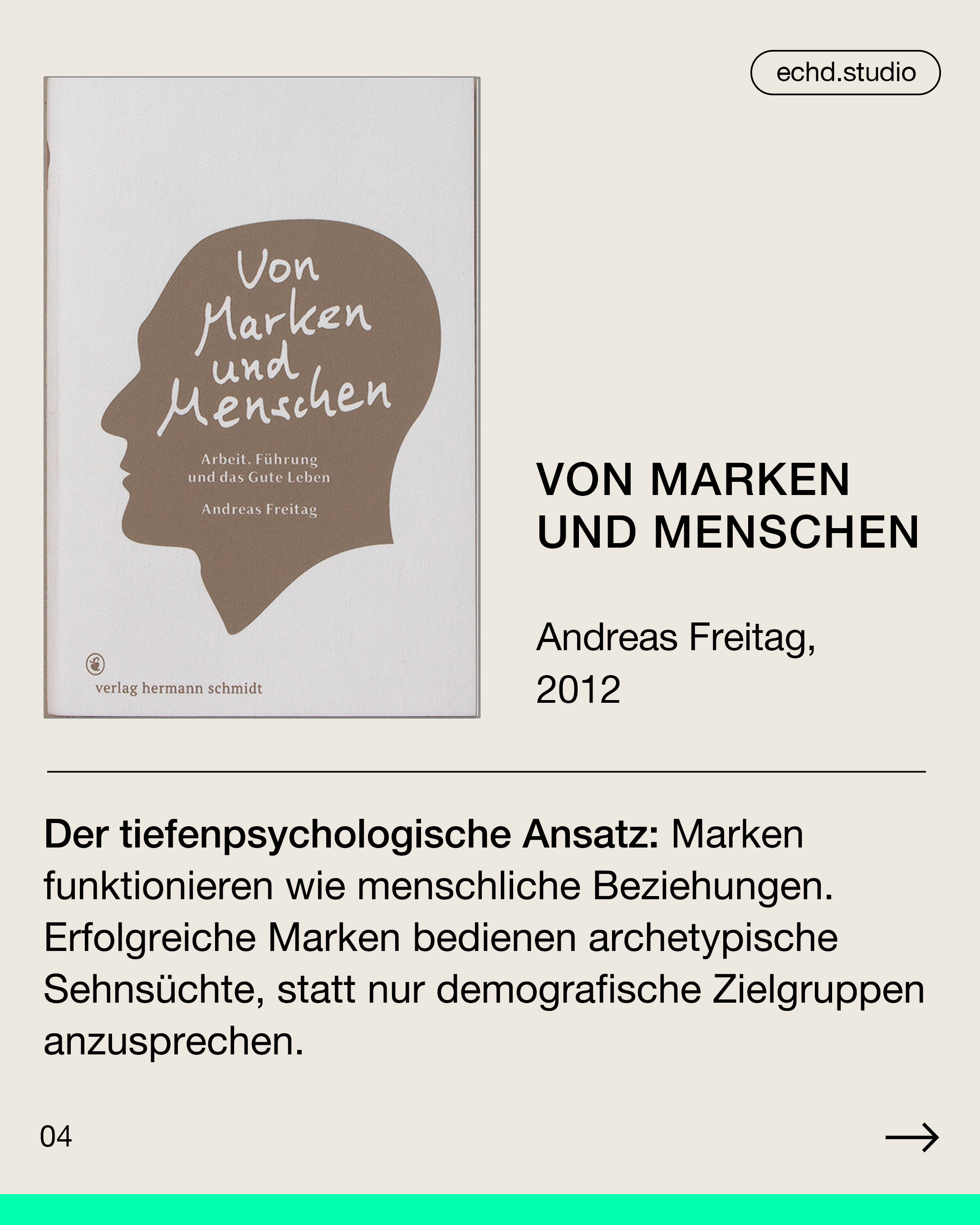 Beyond the Golden Circle