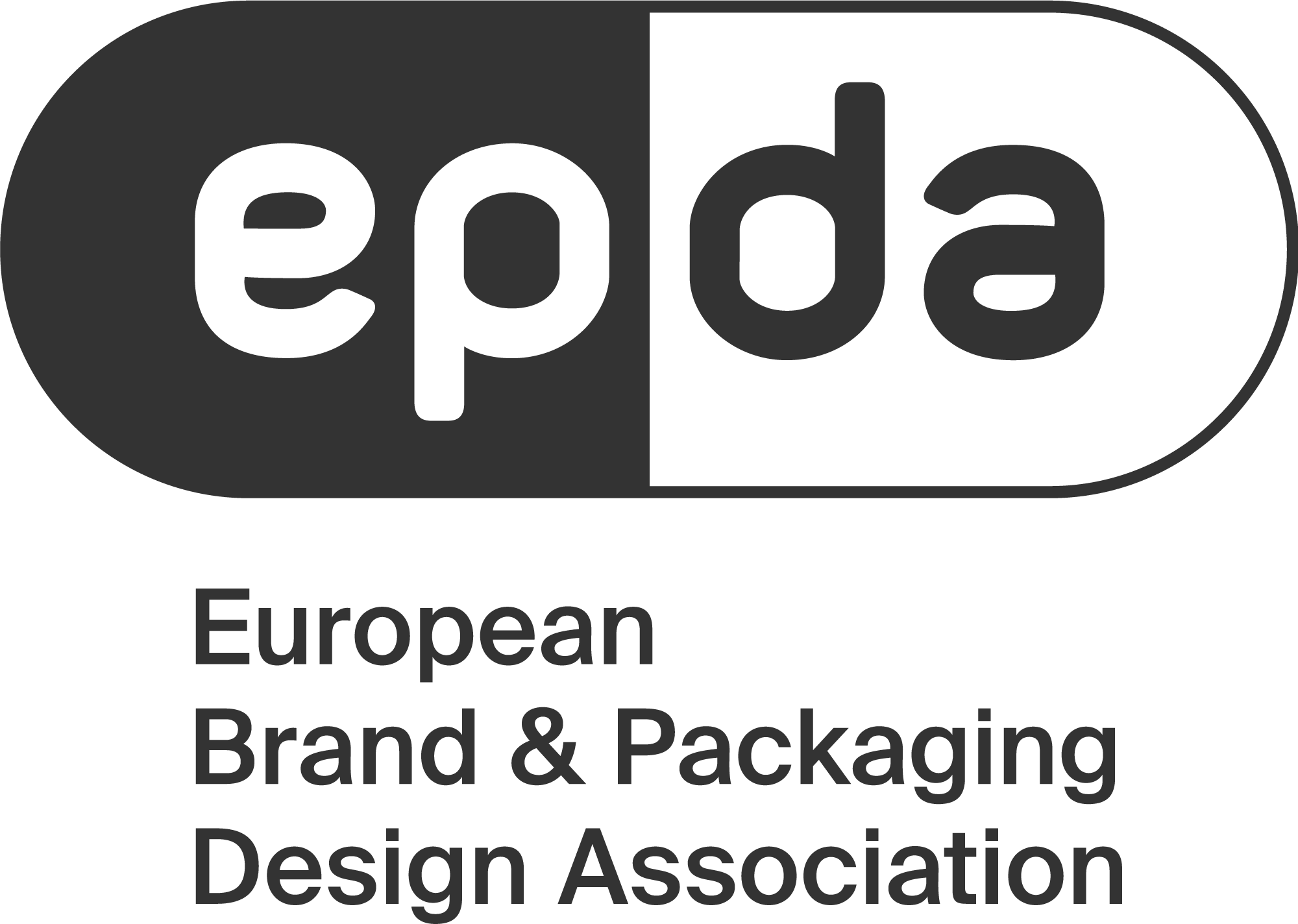 Epda logo