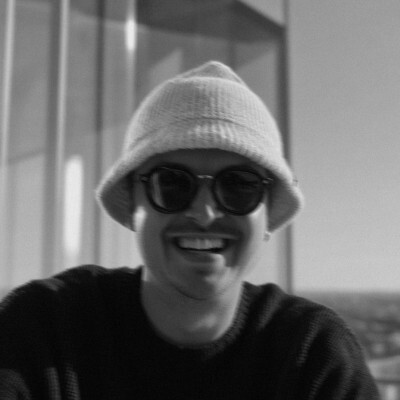 Nils